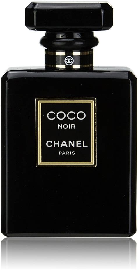 chanel noir 50ml ราคา|Coco Noir .